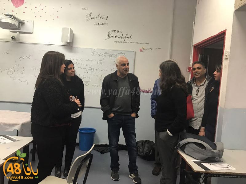 Ijtemea3 lajna omro (9).jpg